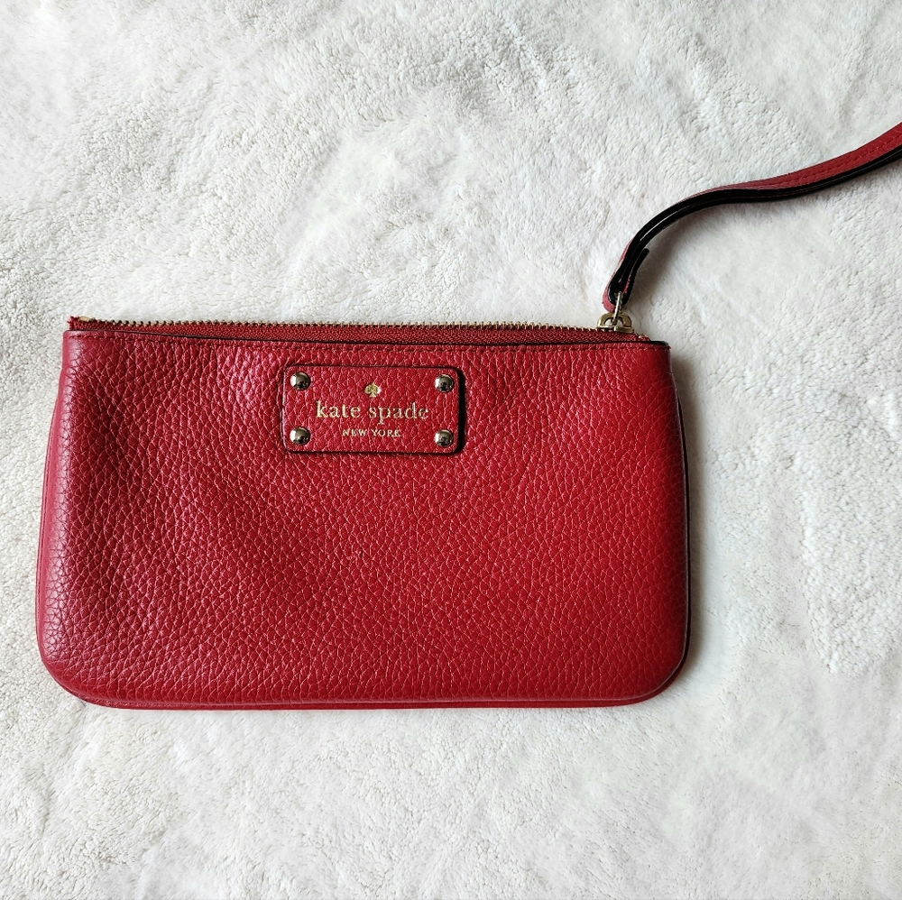 Kate Spade purse